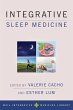 Integrative Sleep Medicine - Bild 1