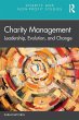 Charity Management - Bild 1