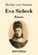 Eva Siebeck - Bild 1