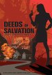 Deeds of Salvation - Bild 1