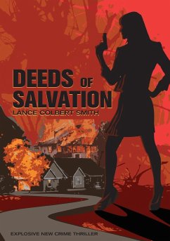 Deeds of Salvation - Smith, Lance C