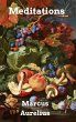 Meditations - Bild 1