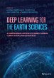Deep Learning for the Earth Sciences - Bild 1