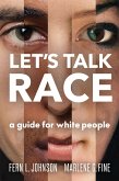 Let's Talk Race (eBook, ePUB) Let's Talk Race (eBook, ePUB)