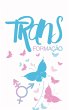 TRANSformação (eBook, ePUB) - Bild 1