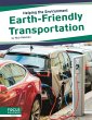Earth-Friendly Transportation - Bild 1