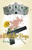 Rockstar Kings Rockstar Kings