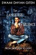 The Language of Silence - Bild 1