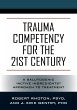 Trauma Competency for the 21st Century - Bild 1