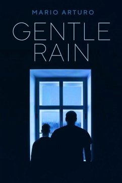 Gentle Rain - Arturo, Mario