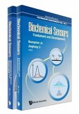 Biochemical Sensors (in 2 Volumes)