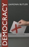 An Introduction to Democracy