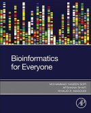 Bioinformatics for Everyone