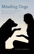 Minding Dogs - Bild 1
