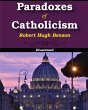 Paradoxes of Catholicism - Bild 1