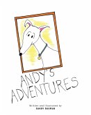 Andy's Adventures