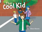 The Cool Kid