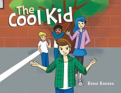 The Cool Kid - Endara, Ernie