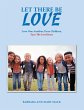 Let There Be Love - Bild 1