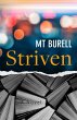Striven - Bild 1