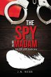 The Spy and the Madam - Bild 1
