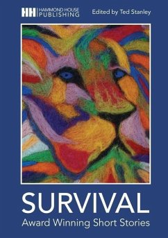 Survival: Award Winning Short Stories