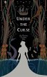 Under the Curse - Bild 1