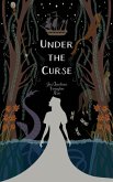 Under the Curse