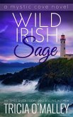 Wild Irish Sage