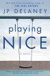Playing Nice - Bild 1