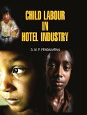 Child Labour in Hotel Industry
