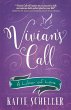 Vivian's Call - Bild 1