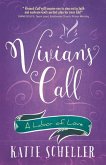 Vivian's Call