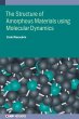 The Structure of Amorphous Materials... - Bild 1