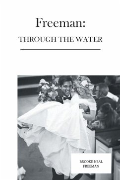Freeman - Neal Freeman, Brooke Freeman - Neal Freeman, Brooke
