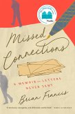 Missed Connections (eBook, ePUB)