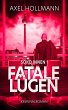 Fatale Lügen (eBook, ePUB) - Bild 1