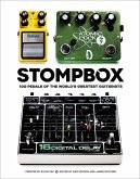 Stompbox (eBook, ePUB) Stompbox (eBook, ePUB)