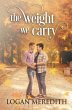The Weight We Carry - Bild 1