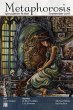 Metaphorosis September 2018 - Bild 1