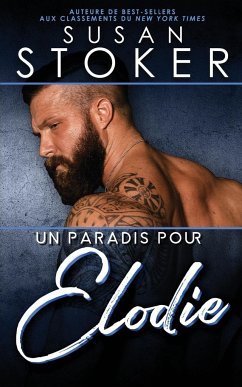 Un paradis pour Élodie - Stoker, Susan