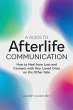 A Guide to Afterlife Communication - Bild 1