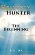 The Beginning - Bild 1