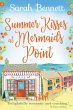 Summer Kisses at Mermaids Point - Bild 1