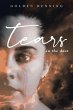 Tears In The Dust - Bild 1