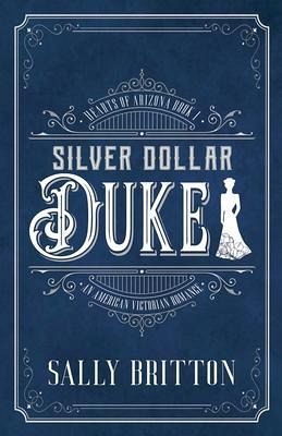 Silver Dollar Duke Silver Dollar Duke