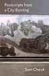 Postscripts from a City Burning - Bild 1