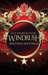 Windrush - Bild 1