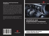 Analytical and Experimental Treatment
