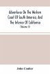 Adventures On The Western Coast Of... - Bild 1
